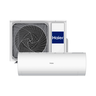 Conjunto Haier PERLA 35 PREMIUM