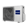 Multisplit 3 x 1 HAIER Unidad Exterior 3U55S2SR5FA
