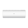 Unidad interior Haier Perla 25 PREMIUM