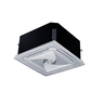 Unidad interior cassette Haier AB50S2SC2FA+P+M