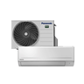 Conjunto Panasonic serie BZ KIT-BZ50CKE Wifi