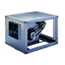 Caja ventilación S&P CVTT-15/15-3