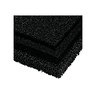 Plancha 2m² espuma filtrante PPI-20/15