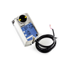Actuador rotativo para compuerta de aire SIEMENS GDB131.1E 5Nm