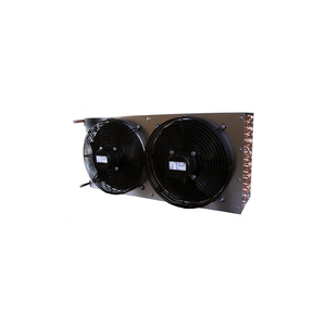 Condensador UPH-60-1080/VTD